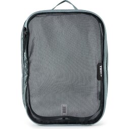 Thule Packing Cube Packtasche 25.5 cm  Variante 2