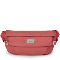 Osprey Arcane Gürteltasche 28 cm  Variante 2