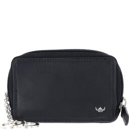 Golden Head Polo Schlüsseletui Leder 11 cm  Variante 3