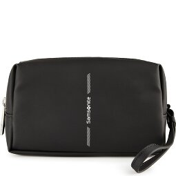 Samsonite Glam-Go Pouchy Kulturbeutel 18 cm  Variante 2