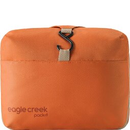 Eagle Creek Pack-It Kulturbeutel 25 cm  Variante 1