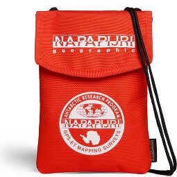 Napapijri H-Hornby Brustbeutel 15 cm  Variante 2