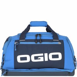 Ogio Firness Sporttasche 50 cm  Variante 1