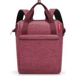 reisenthel Allrounder R Rucksack 39 cm  Variante 5
