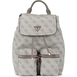 Guess Manhattan II City Rucksack 33 cm  Variante 2