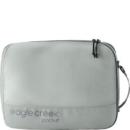 Eagle Creek Pack-It Packtasche 25,5 cm mit Dehnfalte  Variante 3