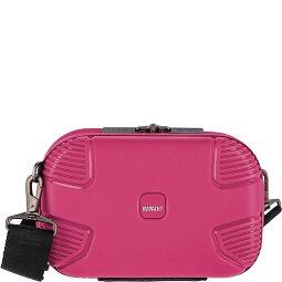 IMPACKT IP1 Umhängetasche 20 cm  Variante 2