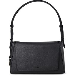 Boss Ameline Schultertasche Leder 31 cm  Variante 1
