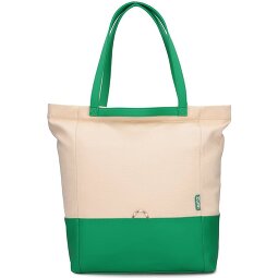 Zwei Fiorelli Shopper Tasche 44 cm  Variante 5
