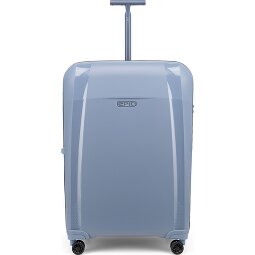 Epic Phantom SL 4 Rollen Trolley 76 cm  Variante 3