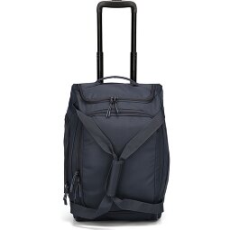 American Tourister City Racer 2 Rollen Reisetasche S 55 cm  Variante 2