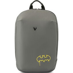 Roncato Interface Reiserucksack 40 cm  Variante 1