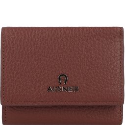 AIGNER Ivy Geldbörse RFID Schutz Leder 10.5 cm  Variante 2