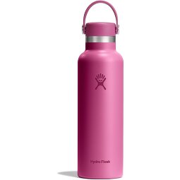 Hydro Flask Hydration Standard Flex Cap Trinkflasche 621 ml  Variante 4
