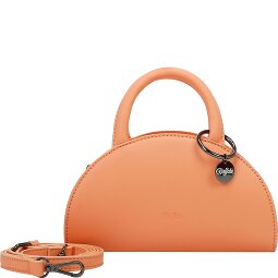 Buffalo Bowl Handtasche 23 cm  Variante 5