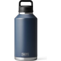 Yeti Rambler Trinkflasche 1900 ml  Variante 1