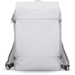 Zwei Aqua Daypack 41 cm Laptopfach  Variante 1