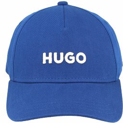 Hugo Jude Baseball Cap 26 cm  Variante 5