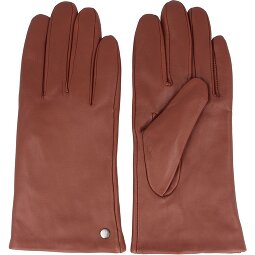 Roeckl Frankfurt Handschuhe Leder  Variante 2