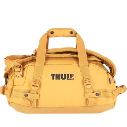 Thule Chasm Weekender Reisetasche 48.5 cm  Variante 2