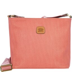 Bric's Life Umhängetasche 25 cm  Variante 3