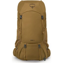 Osprey Rook 65 Trekkingrucksack 75 cm  Variante 3