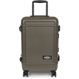 Eastpak Resist'R 4 Rollen Kabinentrolley S 55 cm  Variante 1