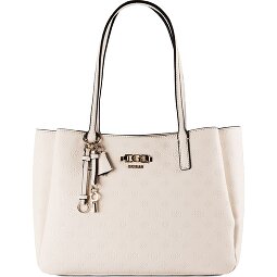 Guess Anise Shopper Tasche 40 cm Laptopfach  Variante 3