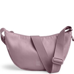 GOT BAG Moon Bag Umhängetasche 32 cm  Variante 2