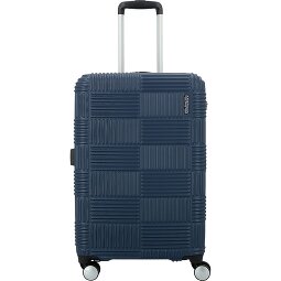 American Tourister Geoblast 4 Rollen Trolley 66 cm  Variante 2