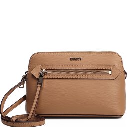 DKNY Bryant Ave Umhängetasche Leder 22 cm  Variante 2