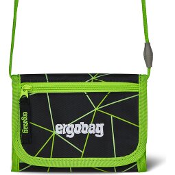 Ergobag Brustbeutel 14 cm  Variante 6