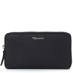 Tamaris Amanda Geldbörse Leder 19 cm  Variante 1