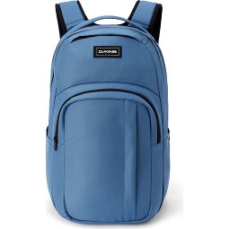 Dakine Campus 33L Daypack L 52 cm Laptopfach  Variante 3