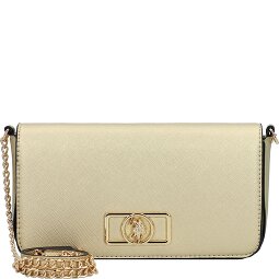 U.S. Polo Assn. Ceremony Umhängetasche 22 cm  Variante 2