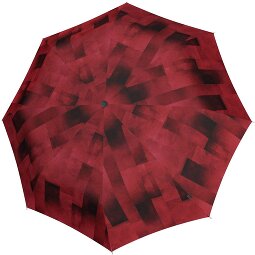 Knirps T.760 Stockschirm 87 cm  Variante 7