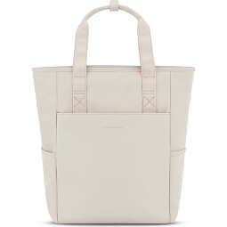 Kapten & Son Lindby Schultertasche 35 cm Laptopfach  Variante 2