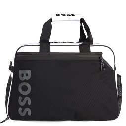 Boss Onset Weekender Reisetasche 47.5 cm  Variante 2