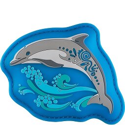 Step by Step Magic Mags Flash  Variante 1