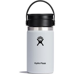 Hydro Flask Hot Beverages Wide Flex Slip Lid Trinkflasche 350 ml  Variante 10