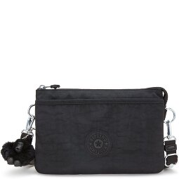 Kipling Basic Riri Umhängetasche 24 cm  Variante 1