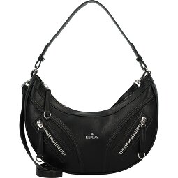 Replay Schultertasche 34 cm  Variante 1