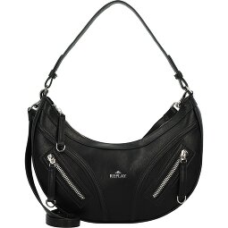 Replay Schultertasche 34 cm  Variante 1