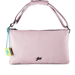 Gabs Beyonce Schultertasche Leder 35 cm  Variante 2