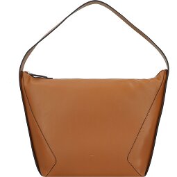 Tom Tailor Manola Shopper Tasche L 43 cm  Variante 2