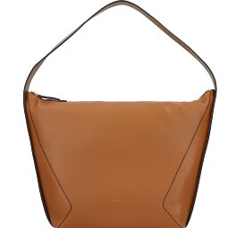 Tom Tailor Manola Shopper Tasche L 43 cm  Variante 2
