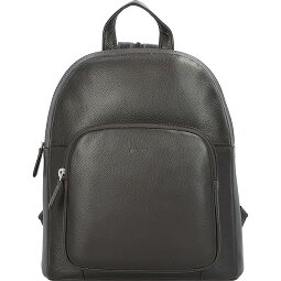Picard Luis City Rucksack Leder 28 cm  Variante 1