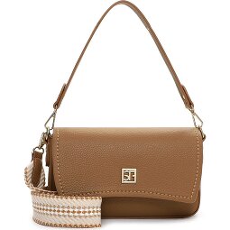 Suri Frey SFY Amey SC Schultertasche 27 cm  Variante 3