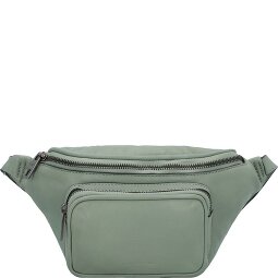 Liebeskind Lila Gürteltasche Leder 23 cm  Variante 2