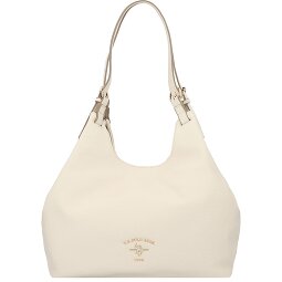 U.S. Polo Assn. Stanford Schultertasche 33 cm  Variante 3